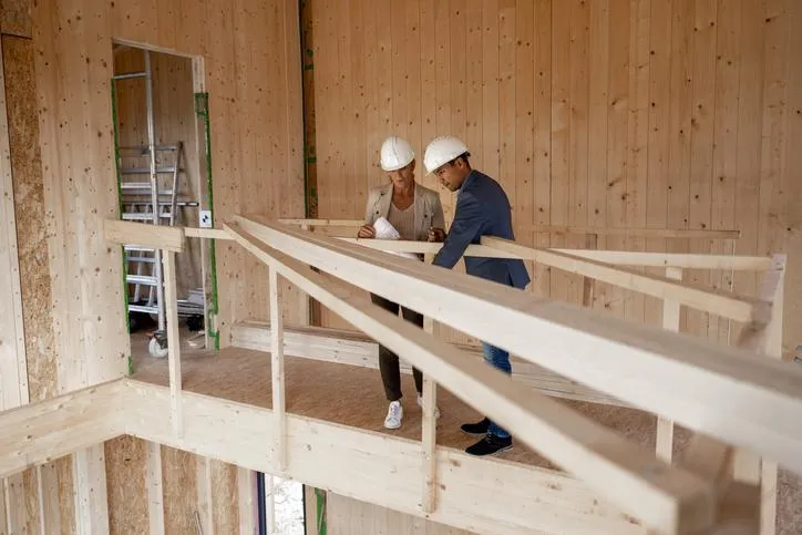 The Housing Outlook: 2025