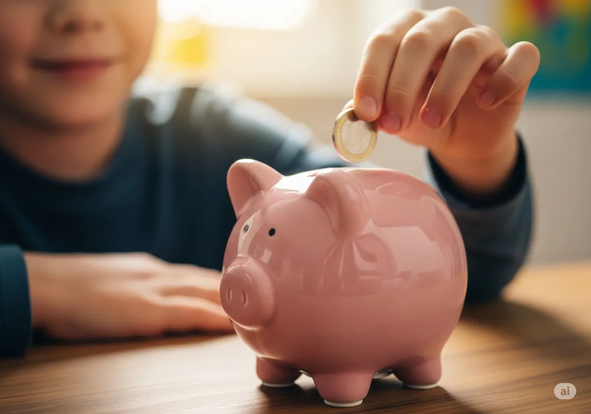 Free Money for Your Kids? Understanding the New Trump Accounts