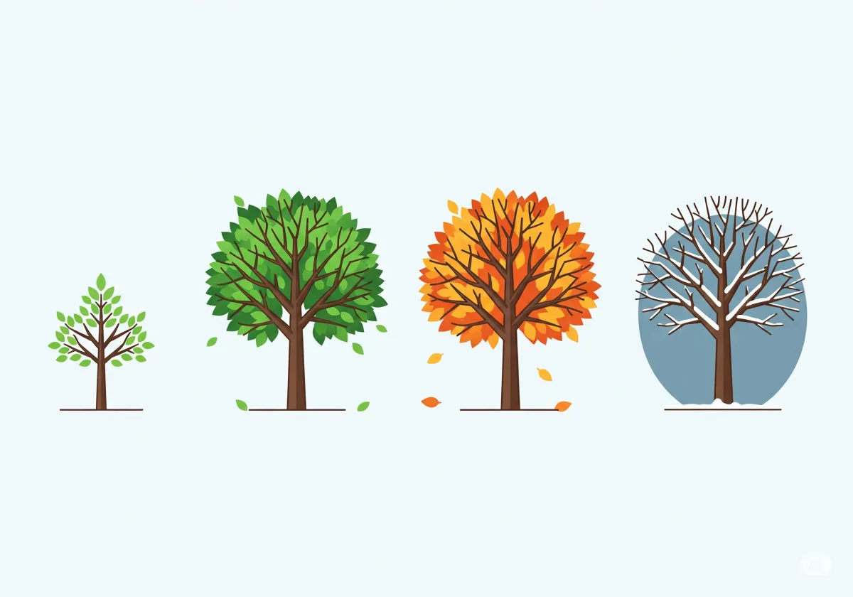Tax Planning Isn't Just for April: 5 Year-Round Strategies to Protect Your Retirement
