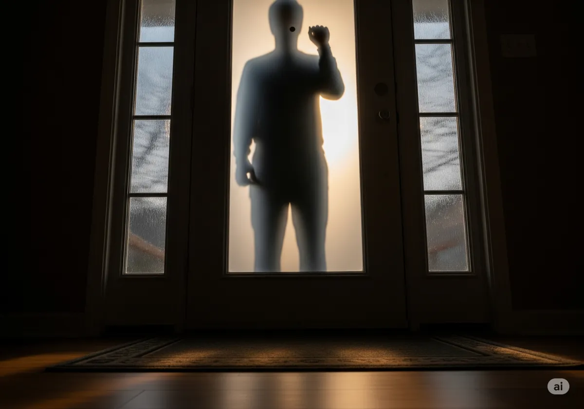 Fraud at the Front Door: A New Threat to Your Retirement Security