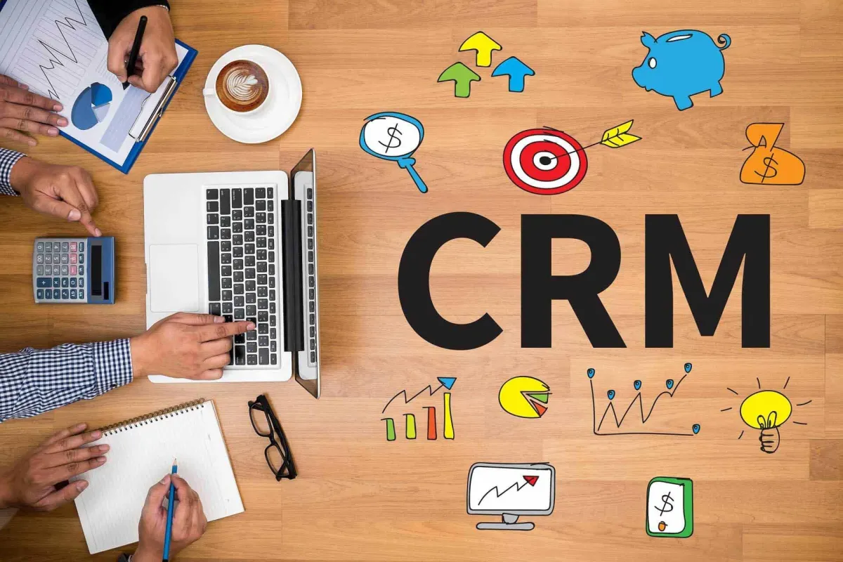 CRM Tools That Get Women Entrepreneurs and Help You Grow