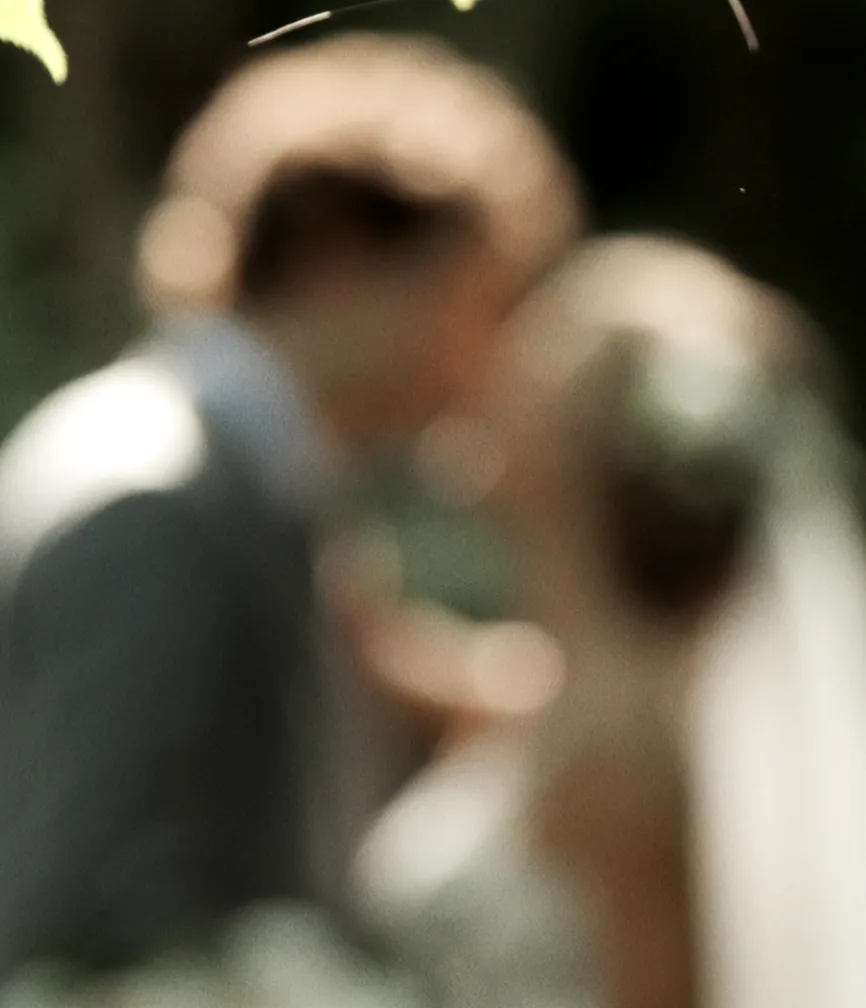 Stonefield Estates Wedding Venue Review