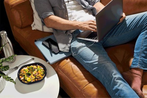 How to Lose Fat Without Losing Your Mind