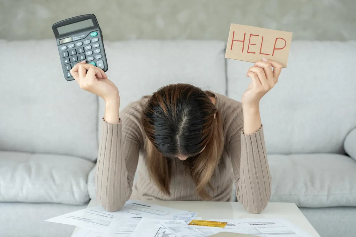 Unlock the Secret to Stress-Free Home Buying