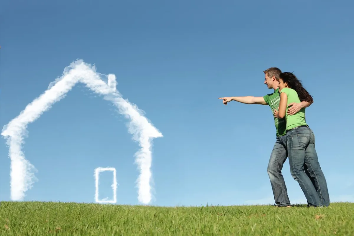 First Home Buyers in Queensland: Your Guide to Securing Your Dream Home