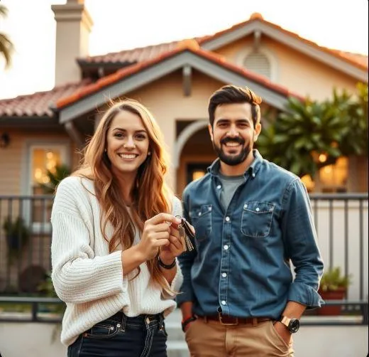 First Home Buyers in QLD: Stamp Duty Abolished – Why Now is the Perfect Time to Buy