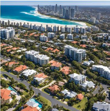 How a Buyers Agent Can Save You Thousands on Your Next Gold Coast Property