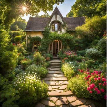 Why Off-Market Properties Are a Hidden Gem