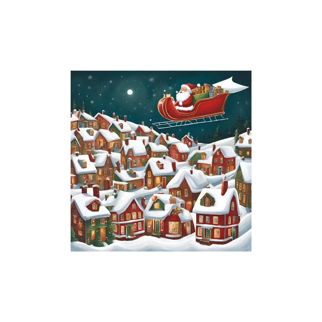 Unlocking Festive Opportunities: Why Now is the Perfect Time to Buy or Sell in Queensland