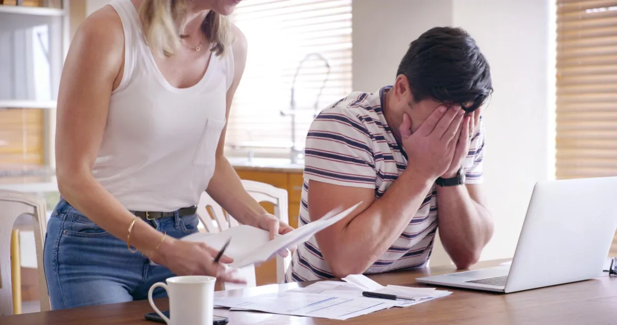 Dear First Home Buyer; Here's how to avoid costly mistakes 