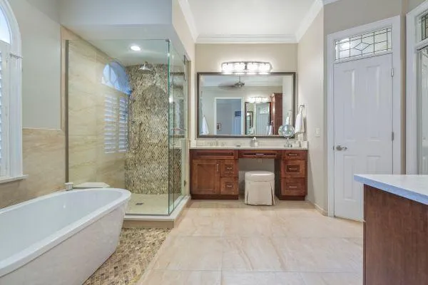 Does Bathroom Remodeling Add Value? | Chicago Experts