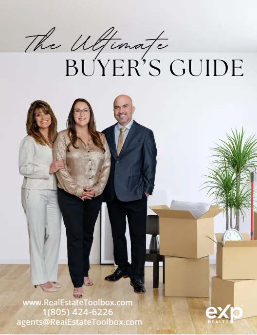 The Complete First-Time Homebuyer Guide for California in 2026