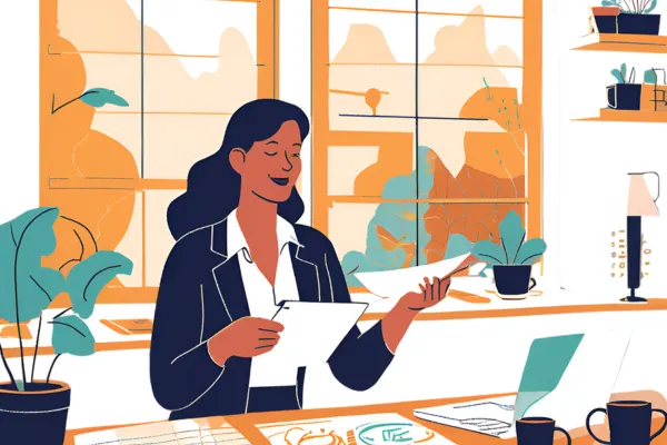 Million-Dollar Mornings: The Daily Routine Top Agents Swear By to Dominate Real Estate
