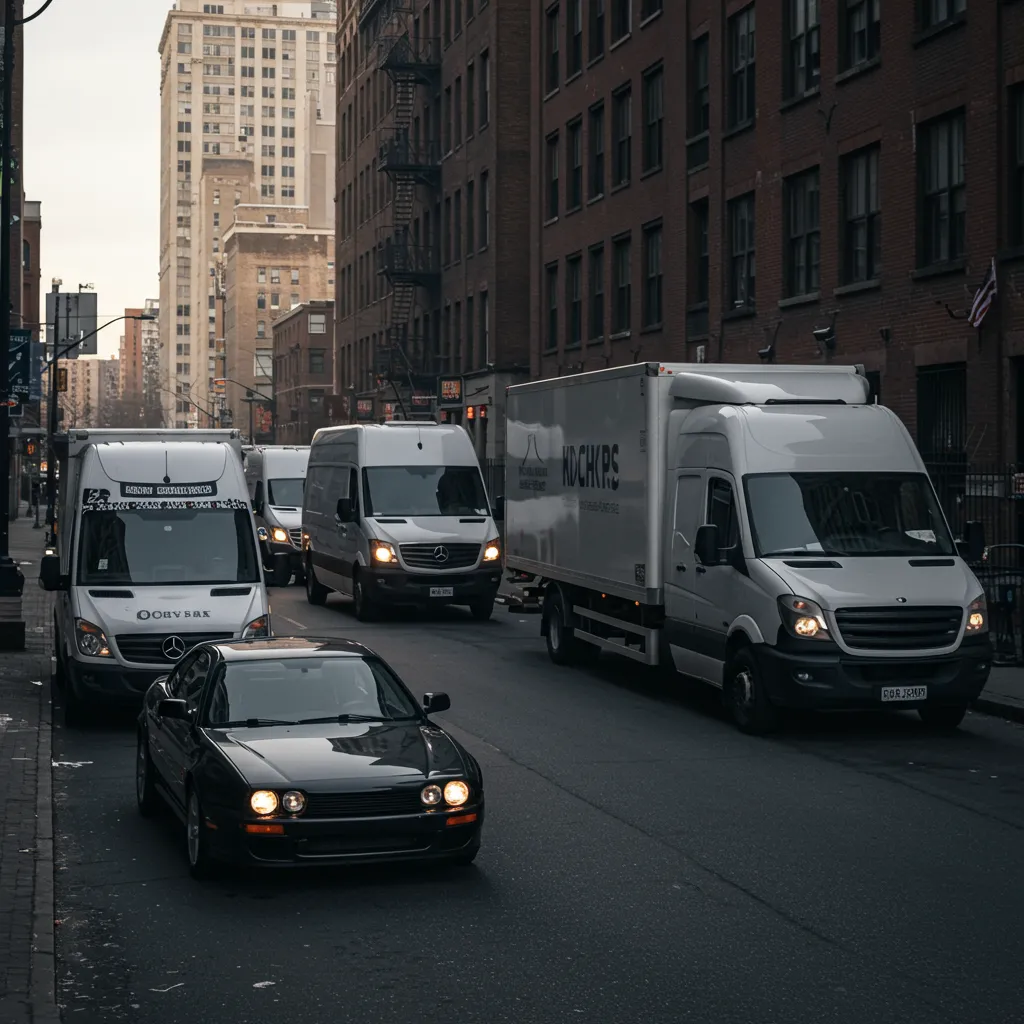 FLEET, CARS, MAINTAINCE, ALL MOTORS