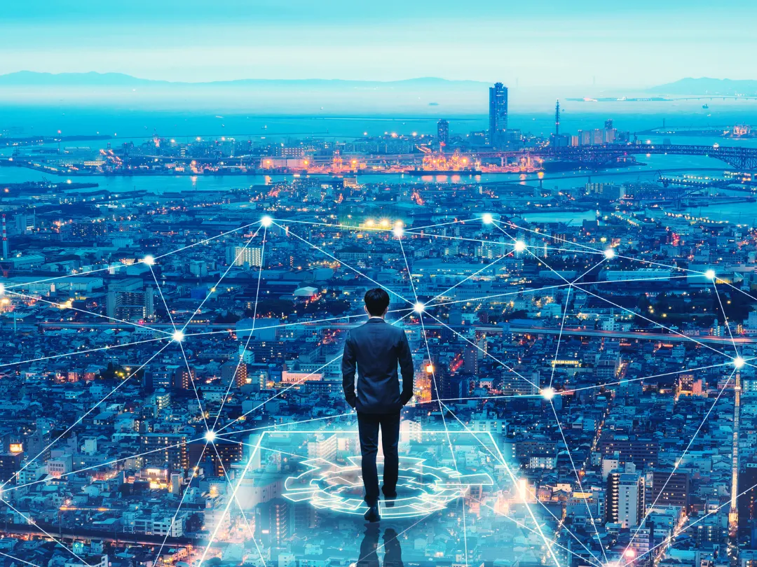 Il Modello di Business nel 2026: La Chiave per Superare il Milione di Euro