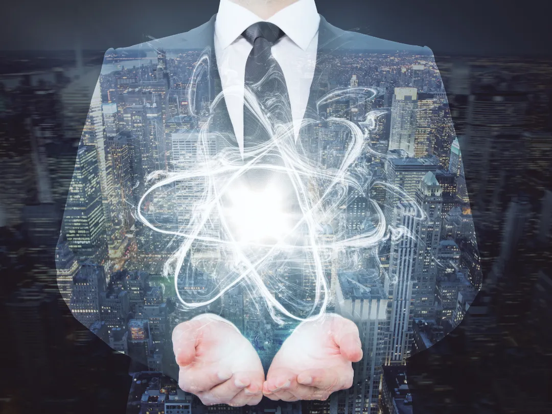 L'Equazione della Performance Quantistica: Come la Tua Coscienza Crea la Tua Realtà