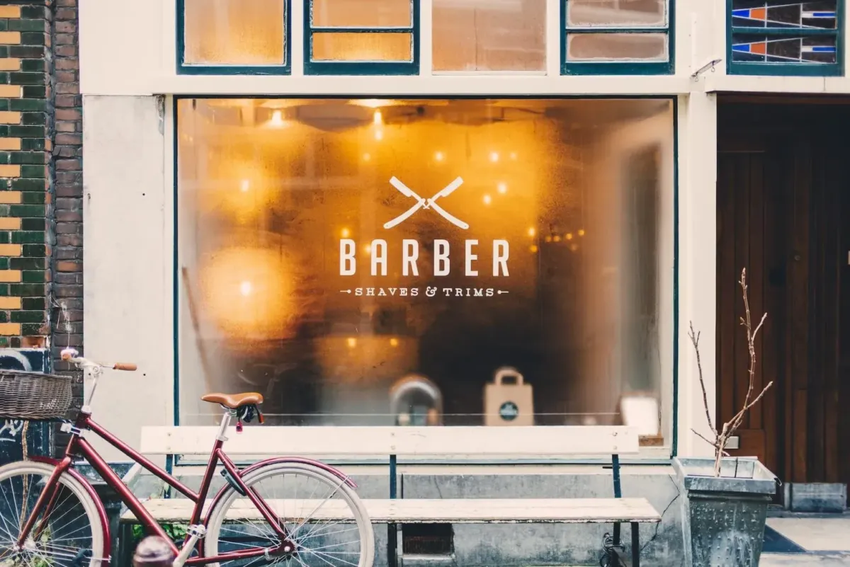 Best Barbershops in Orange County