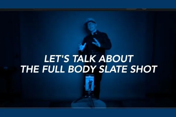 vertical-self-tape