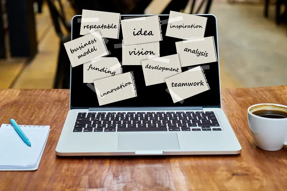 How a Fractional CMO Can Drive Growth for SaaS Startups