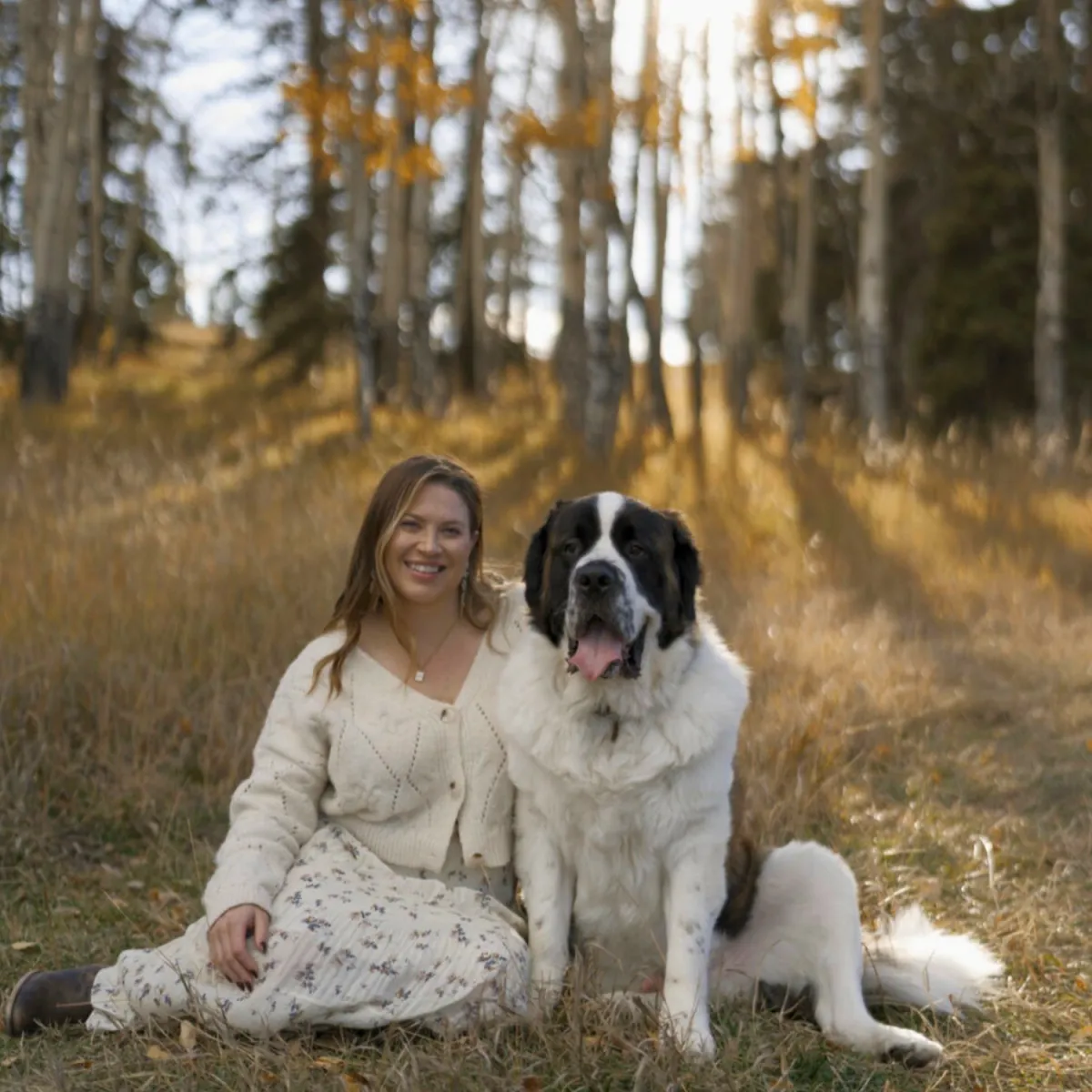 Melissa’s Journey: A Foster Parent’s Heartwarming Story