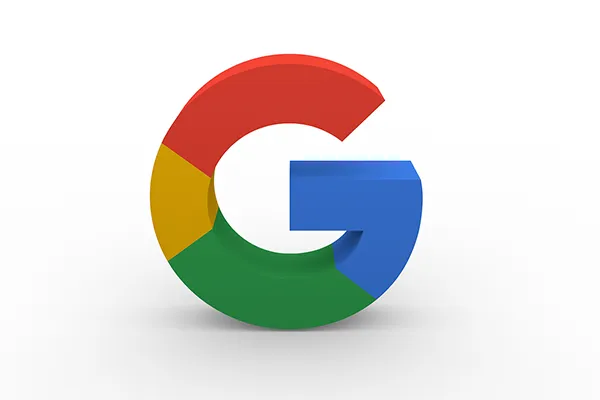 How to Get More Google Reviews