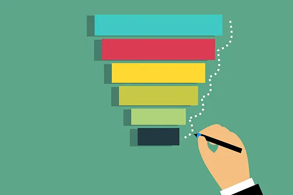 The Power of Funnels