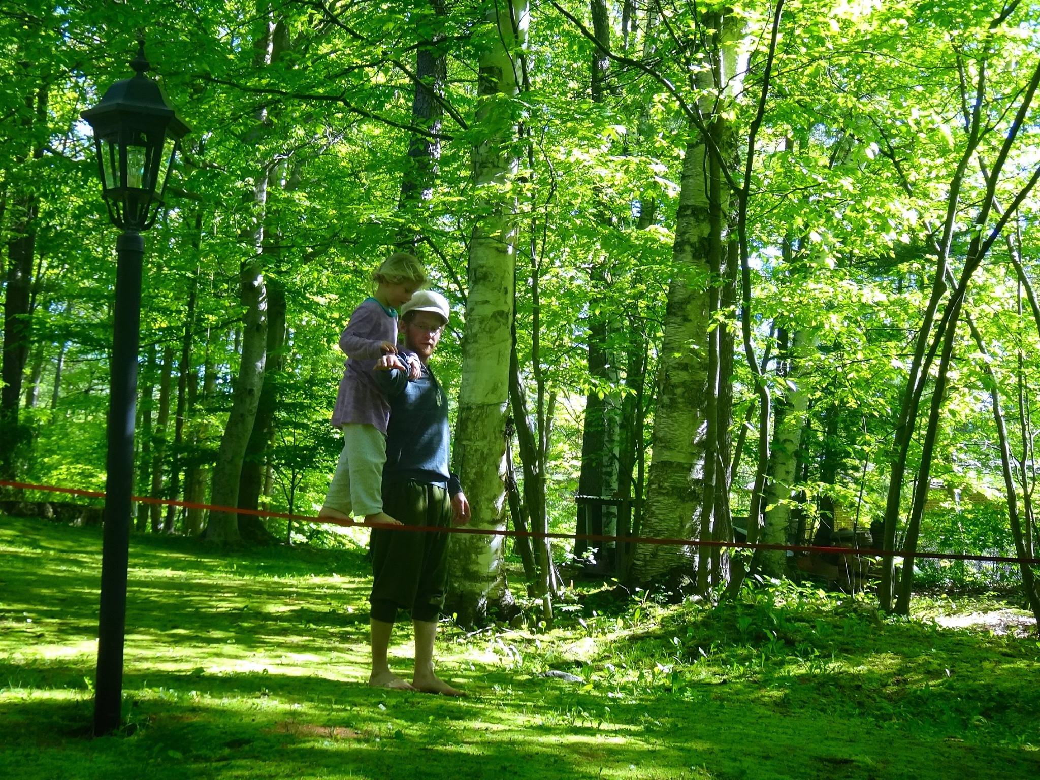 Why My ADHD Didn't Appear Until Age 21: An Attachment Perspective