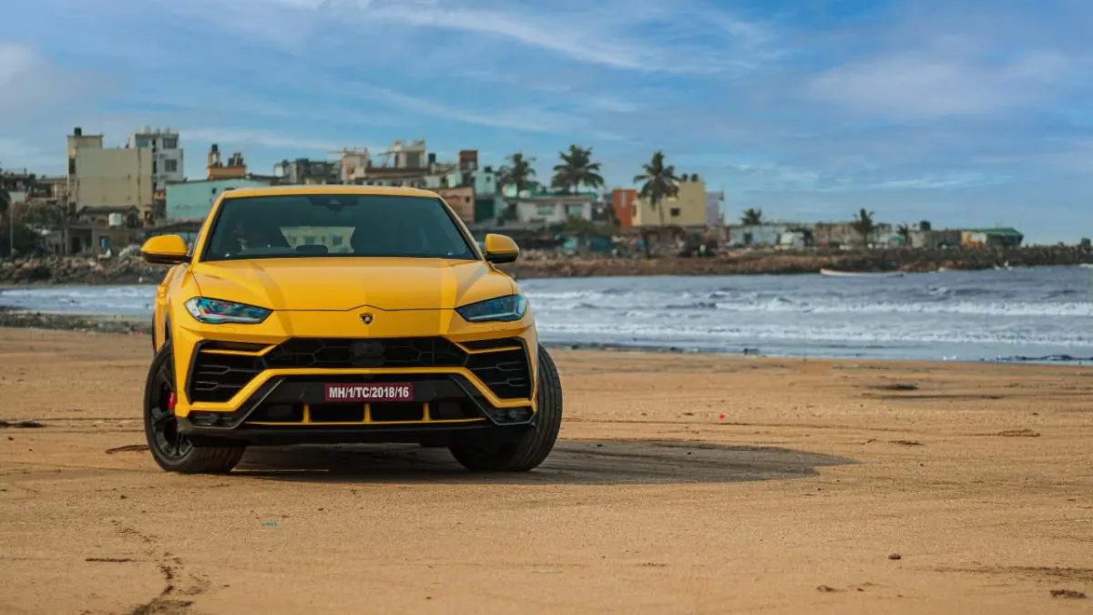 How to Protect Your Car’s Paint from Sun, Salt, and Scratches