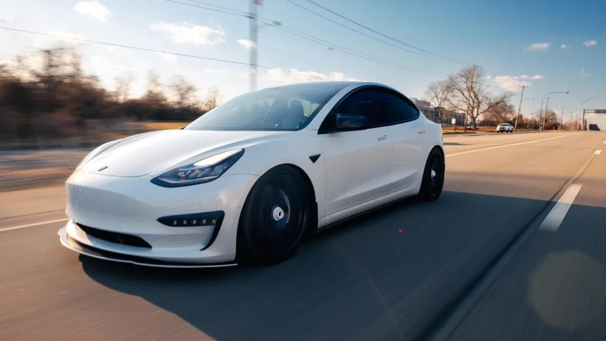 Summer Car Care: Top Paint Protection Tips for Hot Weather
