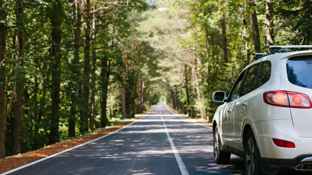 The Hidden Dangers of Driving on Damaged Wheels