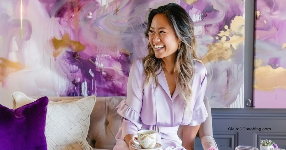Why You Need To Get A Life Coach: Transform Your Life in 6 Weeks