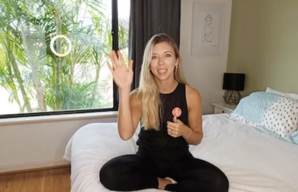 Why sleep is important when trying to lose weight
