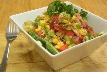 Spicy-Tuna-Salad