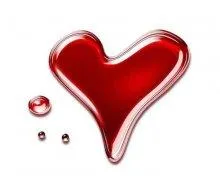 Why balance your blood sugar?