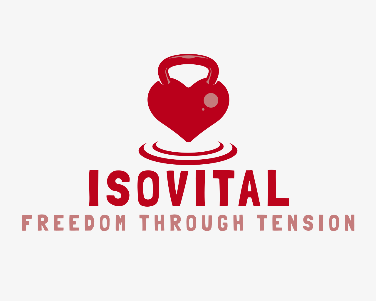IsoVital