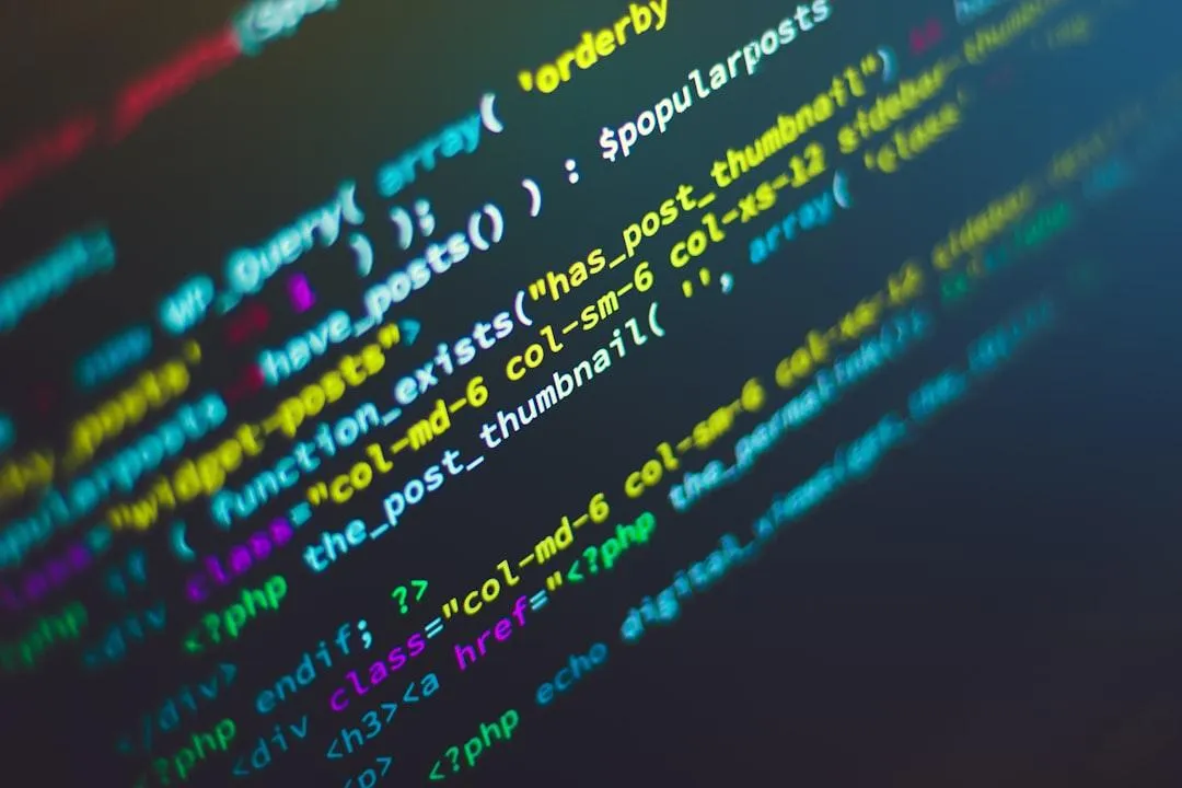 Learning and Development: 70:20:10