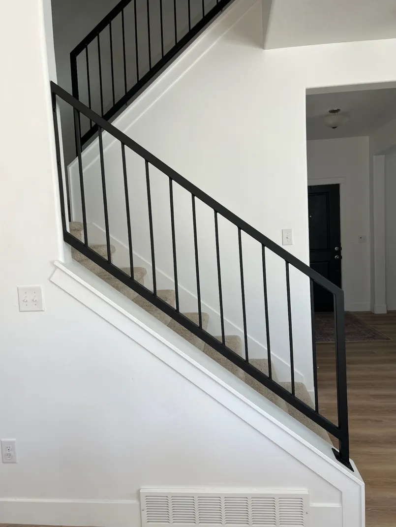 The 5 Most Common Ways Your House Is Not Up To Code