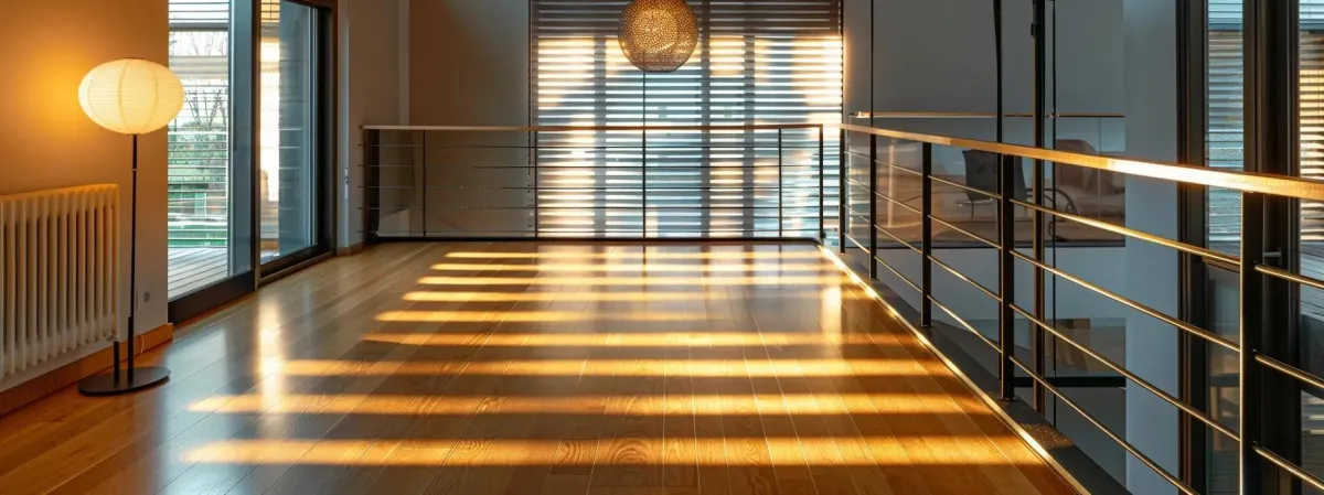 Stylish Options for Adding a Quality Metal Railing to Your Home