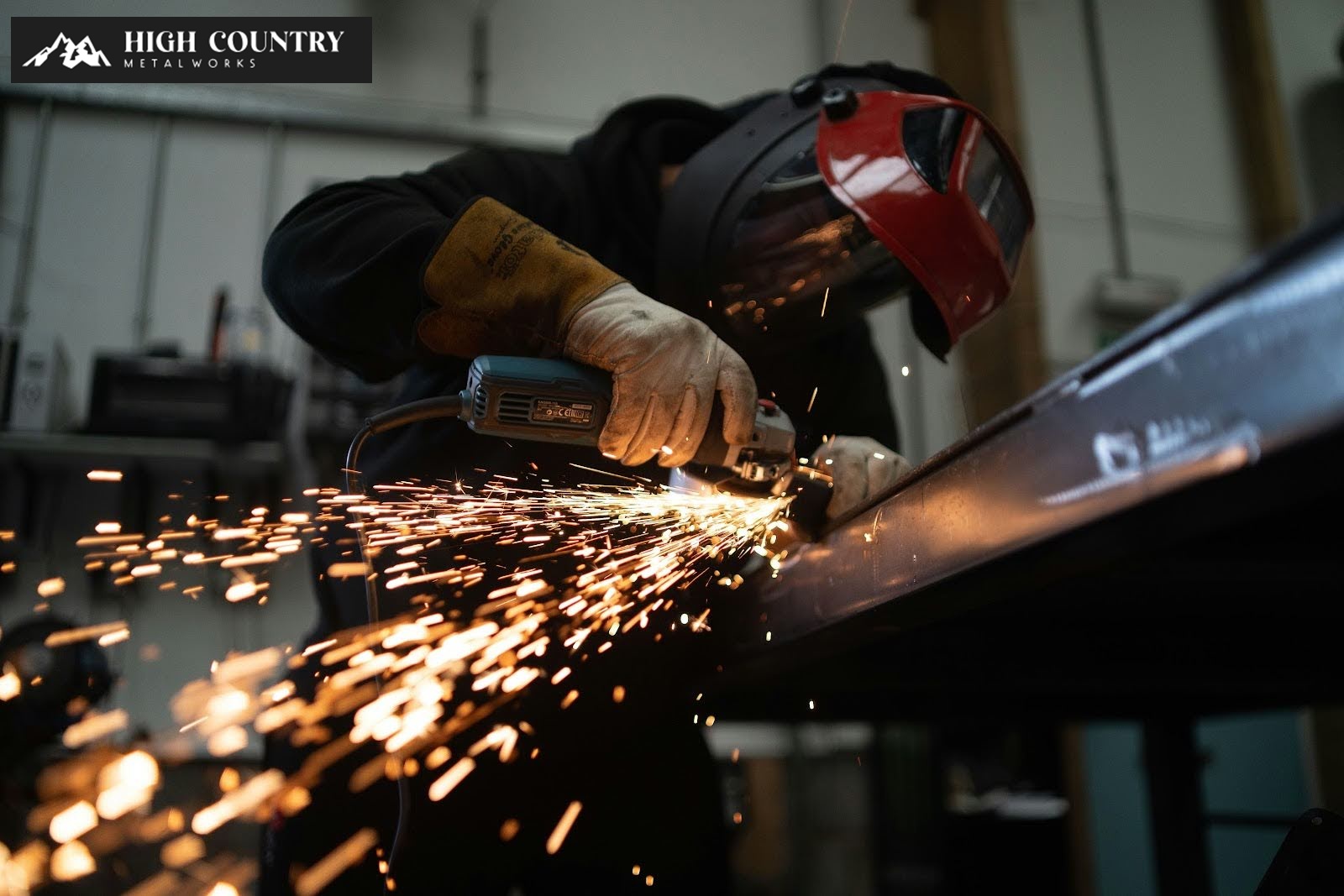 What is Metal Fabrication? How It Works, and Its Applications