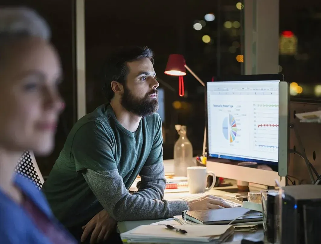Top 10 Paid Advertising Mistakes Small Business Owners Make in 2025 (And How to Fix Them for Better ROI)