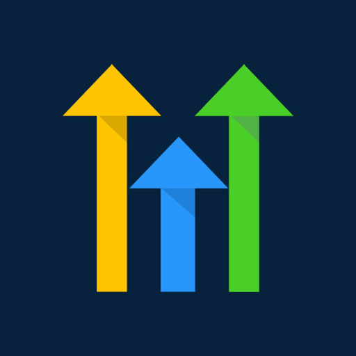 Turning GoHighLevel Into Real Agency Growth