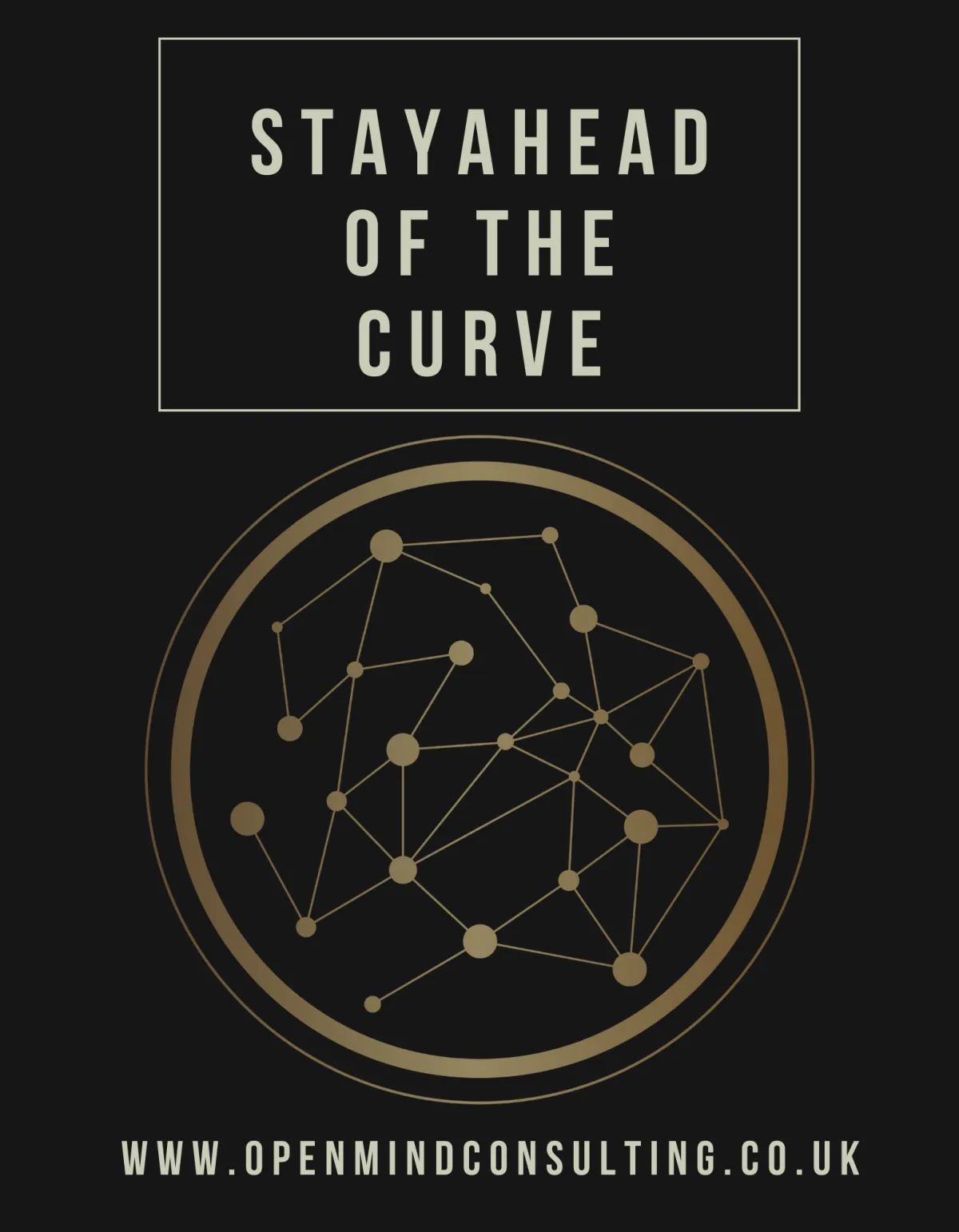 How Consulting Firms Lead the Curve