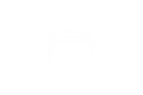 PulseHub Marketing Dashboard Support Doc