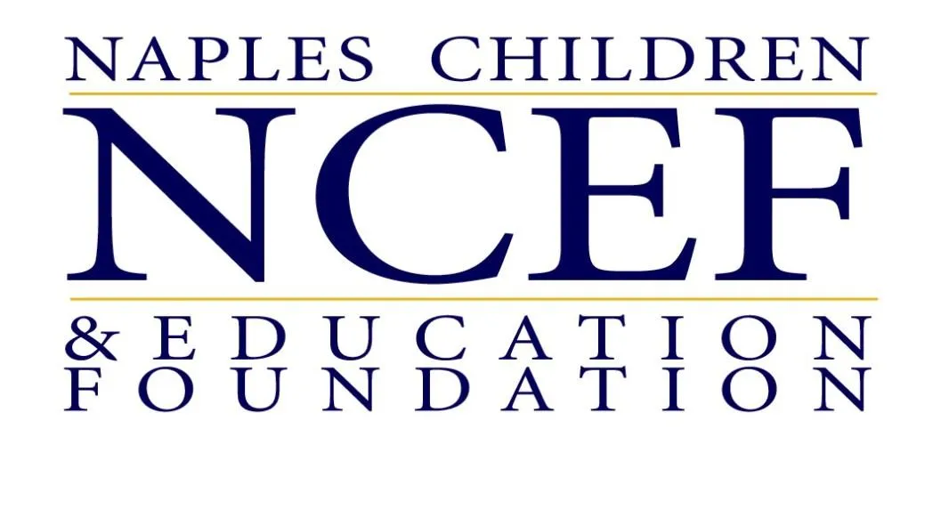 Naples Children and Education Foundation