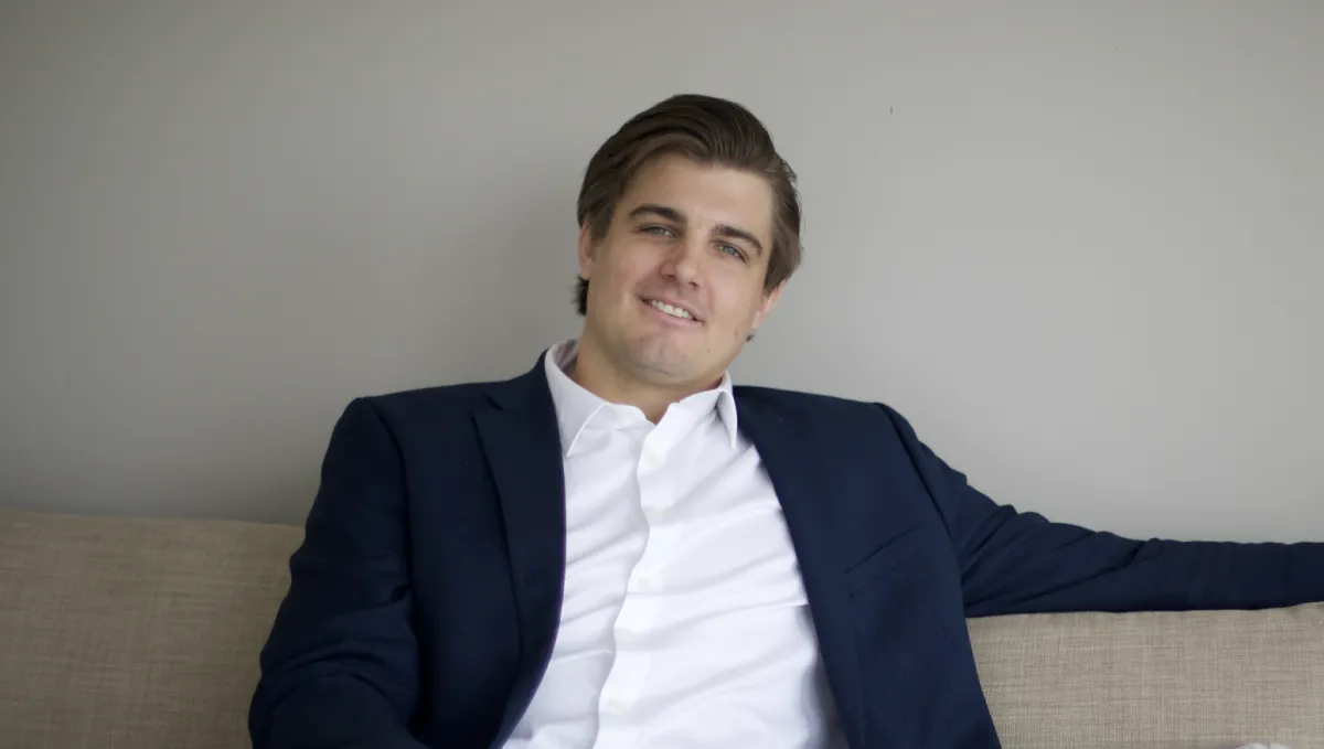 Why we built Decent Hash