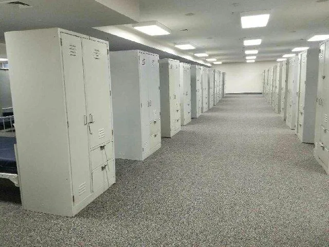Econo Move and Storage Inc. photos of work