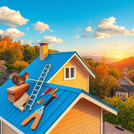 Roofers near me in Flat Rock, North Carolina