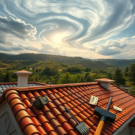 Roofers near me in Saluda, North Carolina