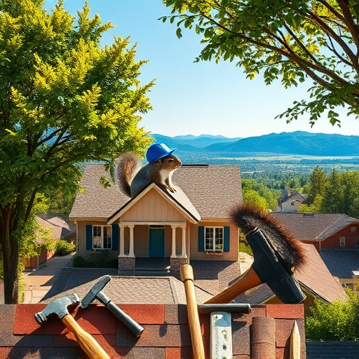Roofing contractors near me in Shelby, North Carolina