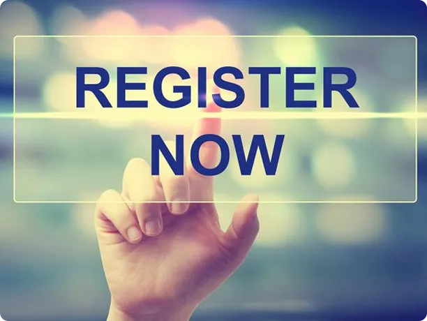 Which Form of Business Registration is Better: Limited Company or Sole Trader/Self-employed?